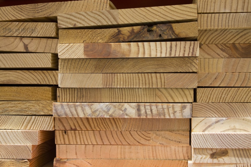 boucherie-MOUANS SARTOUX-min_wood_pile_texture_timber_wooden_stack_brown_lumber-704447